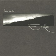 Forseti - Erde