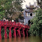 Hà Nội