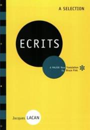 Ecrits