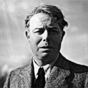 Jean Renoir