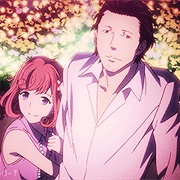 Kofuku and Daikoku