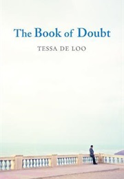 The Book of Doubt (Tessa De Loo)