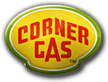Corner Gas