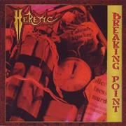 Heretic- Breaking Point
