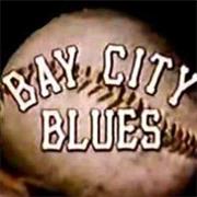 Bay City Blues