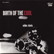 Miles Davis - Birth of the Cool (1957)