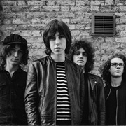 Catfish and the Bottlemen
