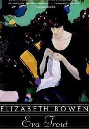 Elizabeth Bowen