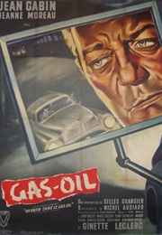 Gas-Oil (1955)