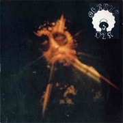 German Oak - Nibelungenlied