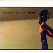 Being There Wilco