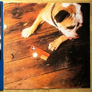 Little River Band - Red-Headed Wild Flower