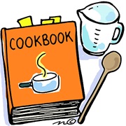Cookbook