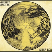 Siena Root - Different Realities