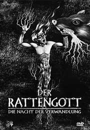 The Rat Savior (1976)