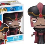 Jafar