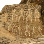 Gobustan Rock Art Cultural Landscape