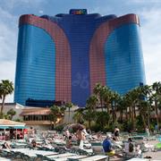 Rio All Suites Hotel & Casino