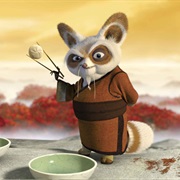 Shifu