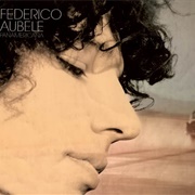 Panamericana – Federico Aubele (2007)