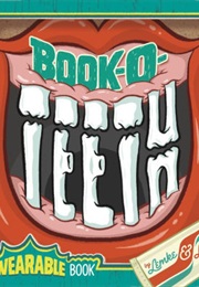 Book-O-Teeth (Lemke & Lentz)