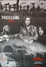 Prologue (1969)
