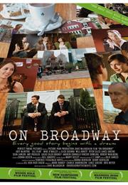 On Broadway (2007)