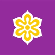 Kyoto Prefecture