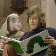 Hickory House (1973-1977)