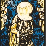Mechthild of the Palatinate