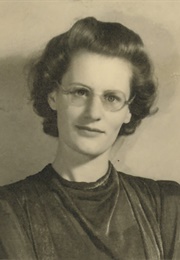 "It's Silly to Be Frightened of Being Dead" (Diana Athill)