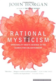 Rational Mysticism (Hogan)