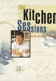The Kitchen Sessions With Charlie Trotter