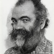 La Monte Young