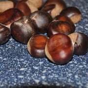 Chestnuts