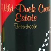 Wild Duck Creek Duck Muck