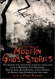 "The Duenna" (Marie Belloc Lowndes)