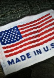 Bande-Annonce De 'Made in U.S.A.' (1966)