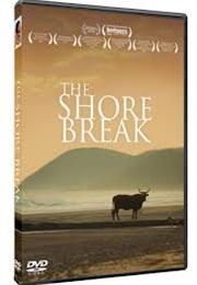 The Shore Break (2014)