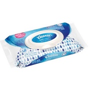 Wet Wipes
