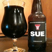 Tennessee: Yazoo Sue