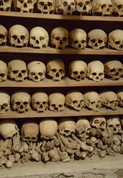 Death (Shelly Kagan)