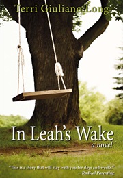 In Leah's Wake (Terri Giuliano Long)