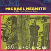 Michael Nesmith - Joanne