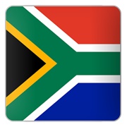South Africa