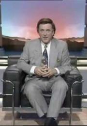 More Auntie's Bloomers