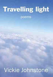 Travelling Light (Vickie Johnstone)