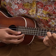 Learn to Play UKulele