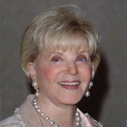Judith Krantz