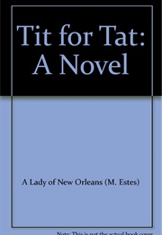 Tit for Tat (Anonymous)